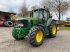 Traktor du type John Deere 6830, Gebrauchtmaschine en Soltau (Photo 1)