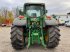 Traktor du type John Deere 6830, Gebrauchtmaschine en Soltau (Photo 7)