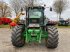 Traktor du type John Deere 6830, Gebrauchtmaschine en Soltau (Photo 2)