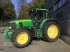 Traktor typu John Deere 6830, Gebrauchtmaschine w Neuenkirchen-Vörden (Zdjęcie 1)