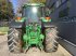 Traktor Türe ait John Deere 6830, Gebrauchtmaschine içinde Neuenkirchen-Vörden (resim 5)