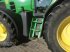 Traktor del tipo John Deere 6830, Gebrauchtmaschine en Neuenkirchen-Vörden (Imagen 15)