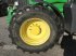 Traktor del tipo John Deere 6830, Gebrauchtmaschine en Neuenkirchen-Vörden (Imagen 16)