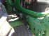 Traktor tipa John Deere 6830, Gebrauchtmaschine u Neuenkirchen-Vörden (Slika 18)