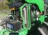 Traktor typu John Deere 6830, Gebrauchtmaschine v Neuenkirchen-Vörden (Obrázek 23)