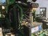 Traktor Türe ait John Deere 6830, Gebrauchtmaschine içinde Neuenkirchen-Vörden (resim 24)