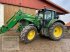 Traktor typu John Deere 6830, Gebrauchtmaschine v Weißenschirmbach (Obrázek 1)