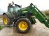 Traktor typu John Deere 6830, Gebrauchtmaschine v Weißenschirmbach (Obrázek 2)