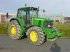 Traktor typu John Deere 6830PQ, Gebrauchtmaschine w Wieringerwerf (Zdjęcie 2)