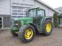 Traktor tipa John Deere 6900 40kmt PowerQuad, Gebrauchtmaschine u Lintrup (Slika 5)