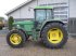 Traktor tipa John Deere 6900 40kmt PowerQuad, Gebrauchtmaschine u Lintrup (Slika 8)