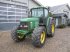 Traktor tipa John Deere 6900 40kmt PowerQuad, Gebrauchtmaschine u Lintrup (Slika 6)