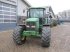 Traktor tipa John Deere 6900 40kmt PowerQuad, Gebrauchtmaschine u Lintrup (Slika 7)