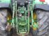 Traktor tipa John Deere 6900 40kmt PowerQuad, Gebrauchtmaschine u Lintrup (Slika 3)