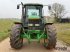 Traktor типа John Deere 6900 - 4WD MW2, Gebrauchtmaschine в Rødovre (Фотография 2)