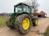 Traktor типа John Deere 6900 - 4WD MW2, Gebrauchtmaschine в Rødovre (Фотография 5)