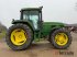 Traktor типа John Deere 6900 - 4WD MW2, Gebrauchtmaschine в Rødovre (Фотография 4)