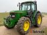 Traktor типа John Deere 6900 - 4WD MW2, Gebrauchtmaschine в Rødovre (Фотография 1)