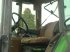 Traktor za tip John Deere 6900, Gebrauchtmaschine u Wieringerwerf (Slika 10)