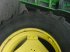 Traktor za tip John Deere 6900, Gebrauchtmaschine u Wieringerwerf (Slika 8)