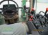 Traktor typu John Deere 6900, Gebrauchtmaschine w Büren (Zdjęcie 7)