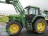 Traktor des Typs John Deere 6900, Gebrauchtmaschine in Büren (Bild 10)