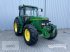 Traktor tipa John Deere 6900, Gebrauchtmaschine u Wildeshausen (Slika 1)