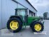 Traktor du type John Deere 6900, Gebrauchtmaschine en Wildeshausen (Photo 2)