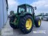 Traktor del tipo John Deere 6900, Gebrauchtmaschine en Wildeshausen (Imagen 3)