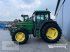 Traktor du type John Deere 6900, Gebrauchtmaschine en Wildeshausen (Photo 4)