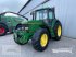 Traktor del tipo John Deere 6900, Gebrauchtmaschine en Wildeshausen (Imagen 5)