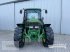 Traktor del tipo John Deere 6900, Gebrauchtmaschine en Wildeshausen (Imagen 7)