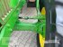 Traktor typu John Deere 6900, Gebrauchtmaschine v Wildeshausen (Obrázek 9)