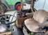 Traktor du type John Deere 6900, Gebrauchtmaschine en Wildeshausen (Photo 11)