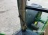 Traktor del tipo John Deere 6900, Gebrauchtmaschine en Wildeshausen (Imagen 15)