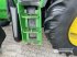 Traktor des Typs John Deere 6900, Gebrauchtmaschine in Wildeshausen (Bild 18)