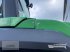 Traktor tipa John Deere 6900, Gebrauchtmaschine u Wildeshausen (Slika 19)