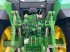 Traktor des Typs John Deere 6900, Gebrauchtmaschine in Wildeshausen (Bild 21)