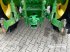 Traktor a típus John Deere 6900, Gebrauchtmaschine ekkor: Wildeshausen (Kép 22)