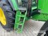 Traktor typu John Deere 6900, Gebrauchtmaschine v Wildeshausen (Obrázek 24)