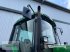 Traktor tipa John Deere 6900, Gebrauchtmaschine u Wildeshausen (Slika 26)