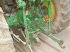 Traktor типа John Deere 6910 med front læsser, Gebrauchtmaschine в Egtved (Фотография 6)