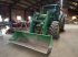 Traktor typu John Deere 6910 med front læsser, Gebrauchtmaschine w Egtved (Zdjęcie 3)