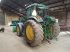 Traktor του τύπου John Deere 6910 med front læsser, Gebrauchtmaschine σε Egtved (Φωτογραφία 4)