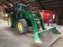 Traktor typu John Deere 6910 med front læsser, Gebrauchtmaschine v Egtved (Obrázek 1)