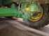 Traktor typu John Deere 6910 med front læsser, Gebrauchtmaschine v Egtved (Obrázek 8)