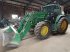 Traktor typu John Deere 6910 med front læsser, Gebrauchtmaschine v Egtved (Obrázek 2)