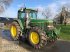 Traktor tipa John Deere 6910 Power Quad (1. Hand), Gebrauchtmaschine u Crombach/St.Vith (Slika 1)