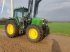 Traktor tip John Deere 6910 PowerQuad med ÅLØ 980 frontlæsser og trykluftbremser Affjederet foraksel, Gebrauchtmaschine in Skive (Poză 3)