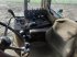 Traktor tipa John Deere 6910 PowerQuad med ÅLØ 980 frontlæsser og trykluftbremser Affjederet foraksel, Gebrauchtmaschine u Skive (Slika 6)